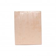 新型防火保溫板·承德人和礦業