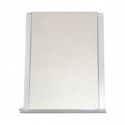 伊利石粉在內墻裝飾板、木紋板的應用